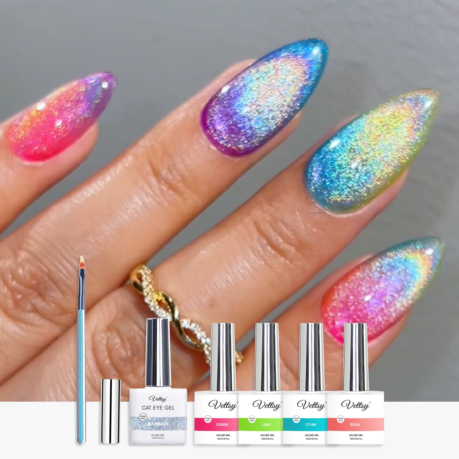 ig-nail-trend-set-holo-candy-basic_8bbf3d90-8f0b-49c4-a5d8-13c351d03da0