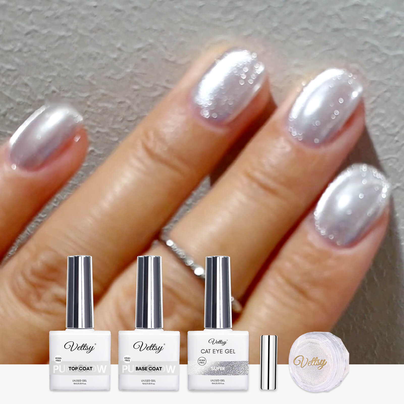 moonlight-chrome-nail-silver-cat-eye-nail-trend-set-basic-new