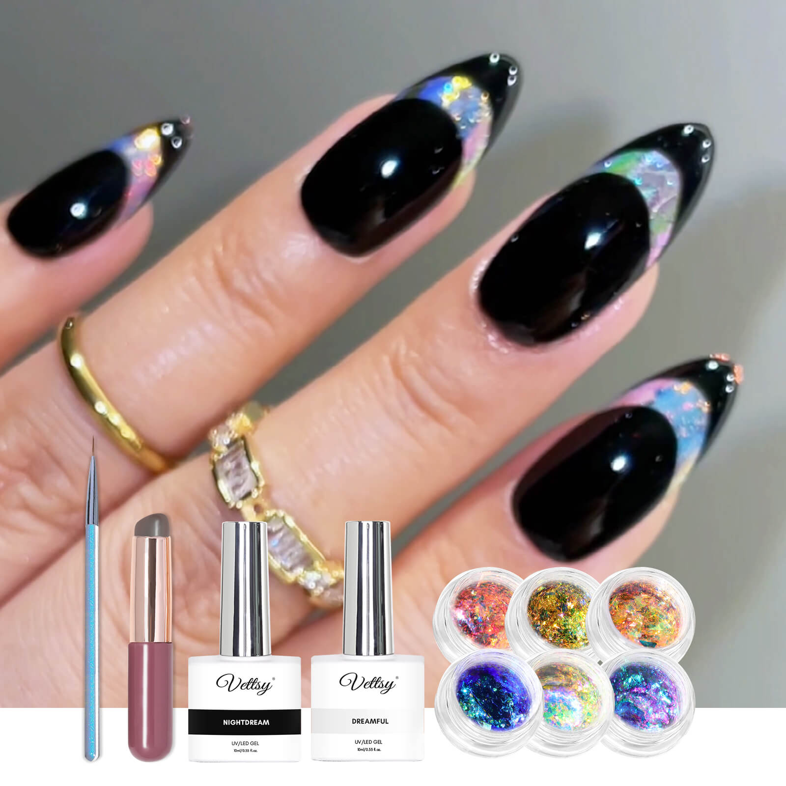 opal-glitters-frech-tips-nail-art-kit-opal-glam-basic_91dacf2d-e210-4d04-b3e5-9bb3612dfa51